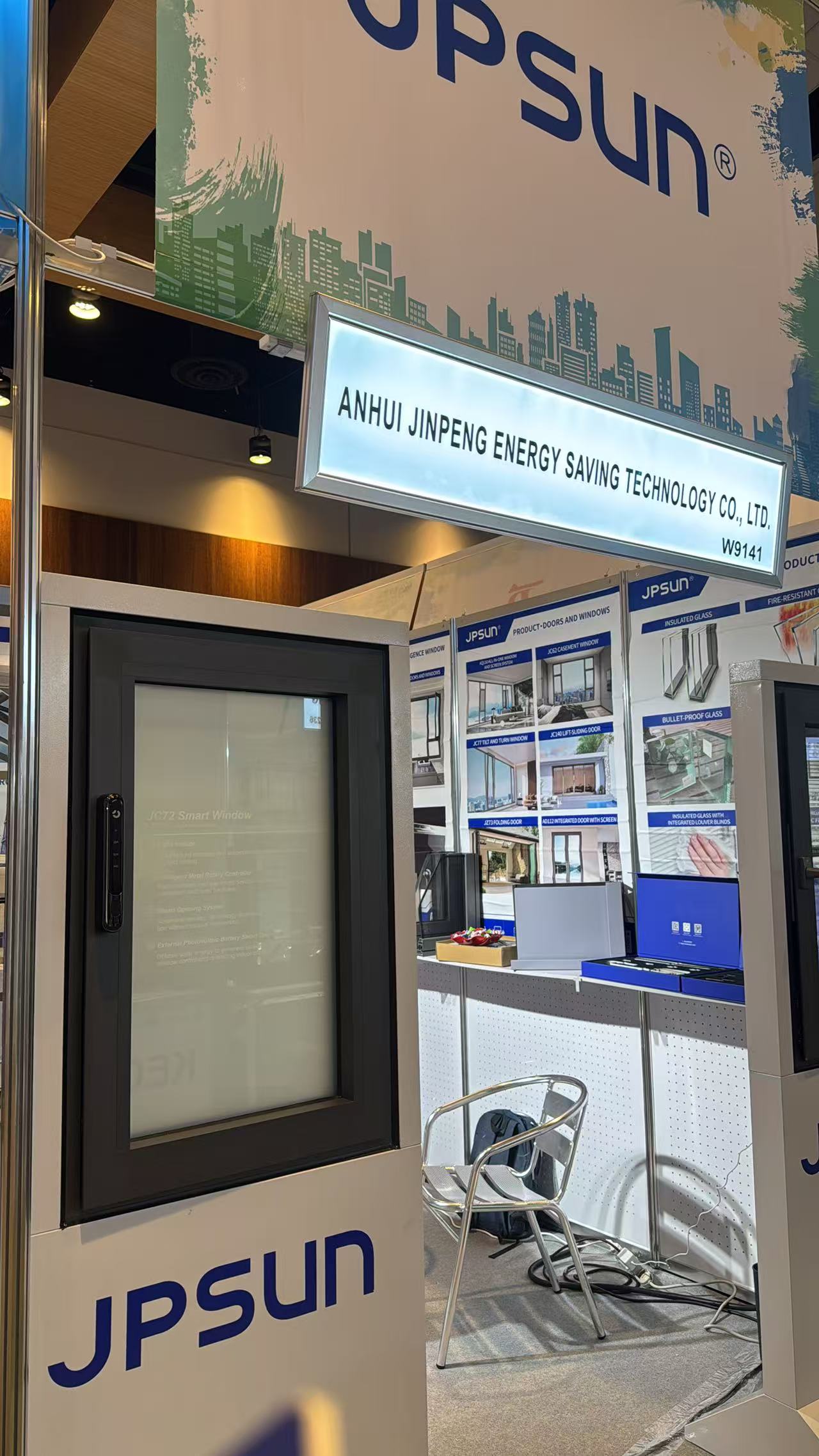 eecc14a8375b02df65c7e76875bb455f