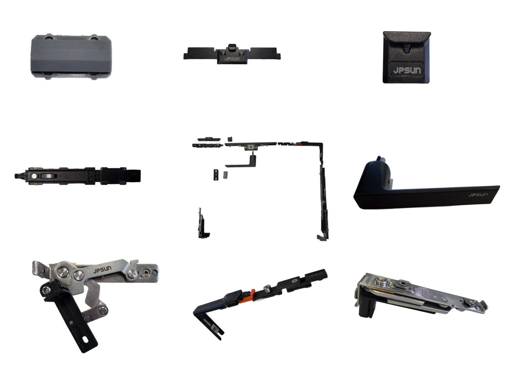 ScreenShot_2025-12-23_083242_799