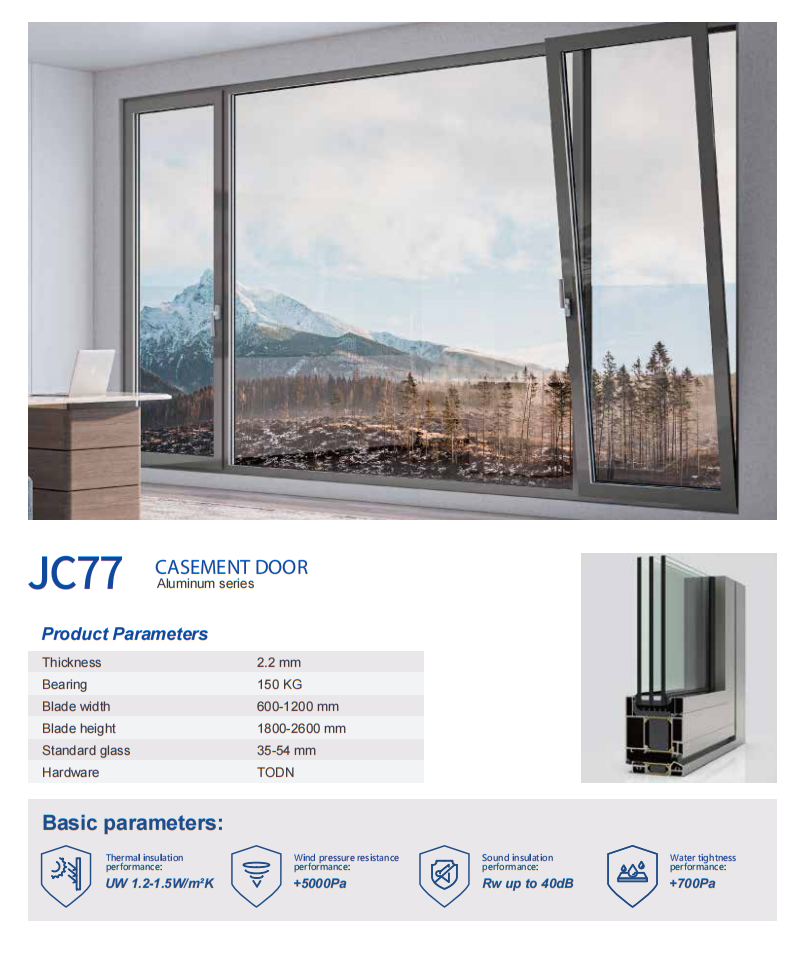JC77
