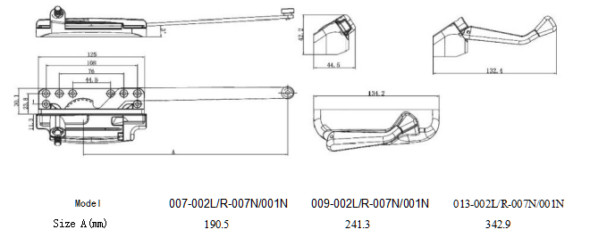 ScreenShot_2025-12-26_100704_561