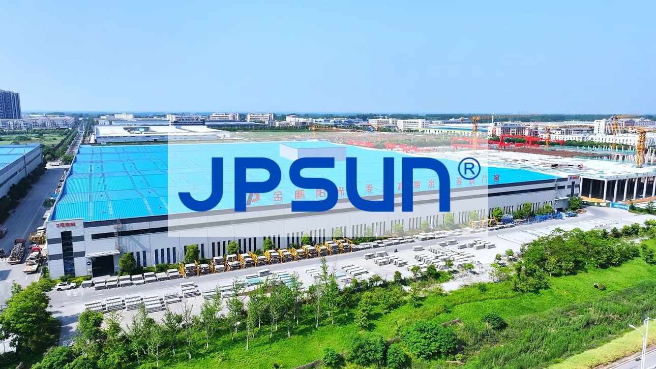 JPSUNfactory.mp4