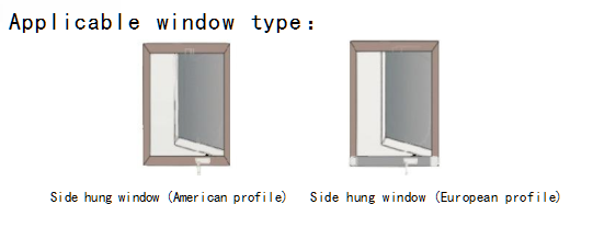 ScreenShot_2025-12-26_100928_753