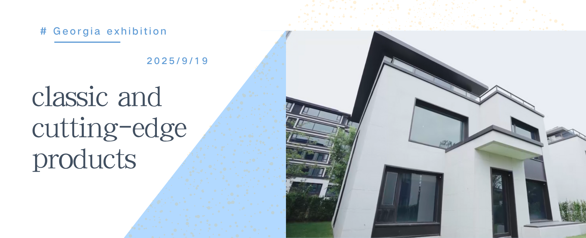 # Georgia exhibition780