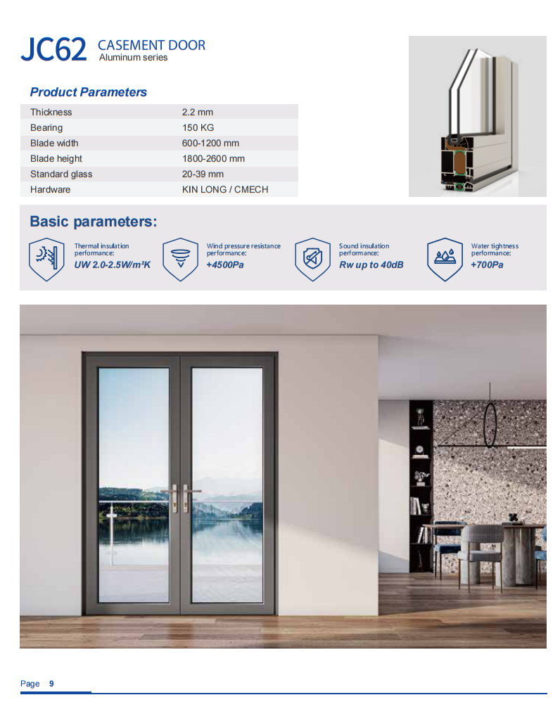 JC62door