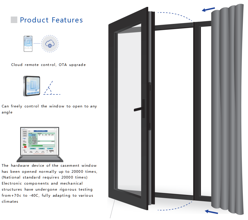ScreenShot_2025-12-25_154537_365
