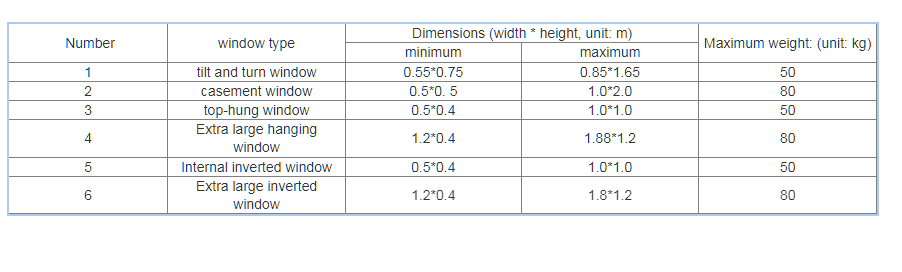 ScreenShot_2025-12-29_102619_854
