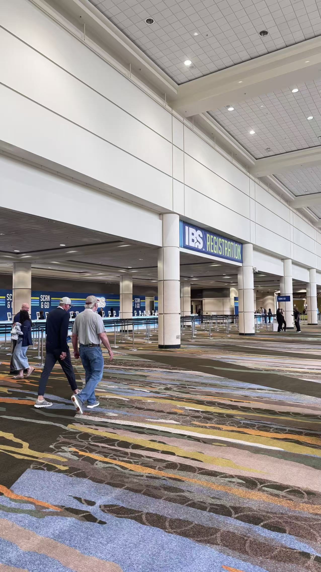 a1e8bdb9f3479d46bfbacab12b5f018a